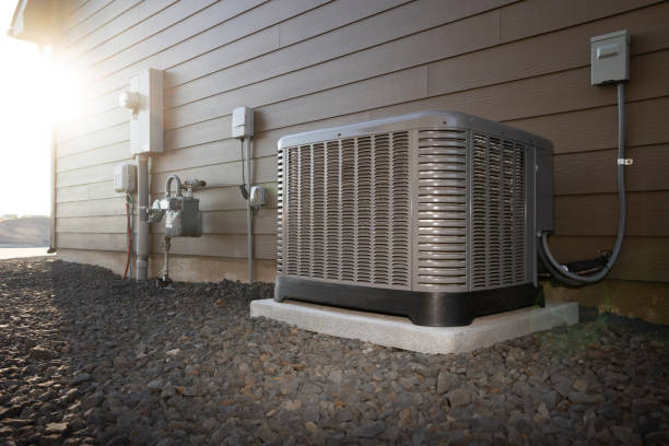  Lavaca, AR HVAC Pros